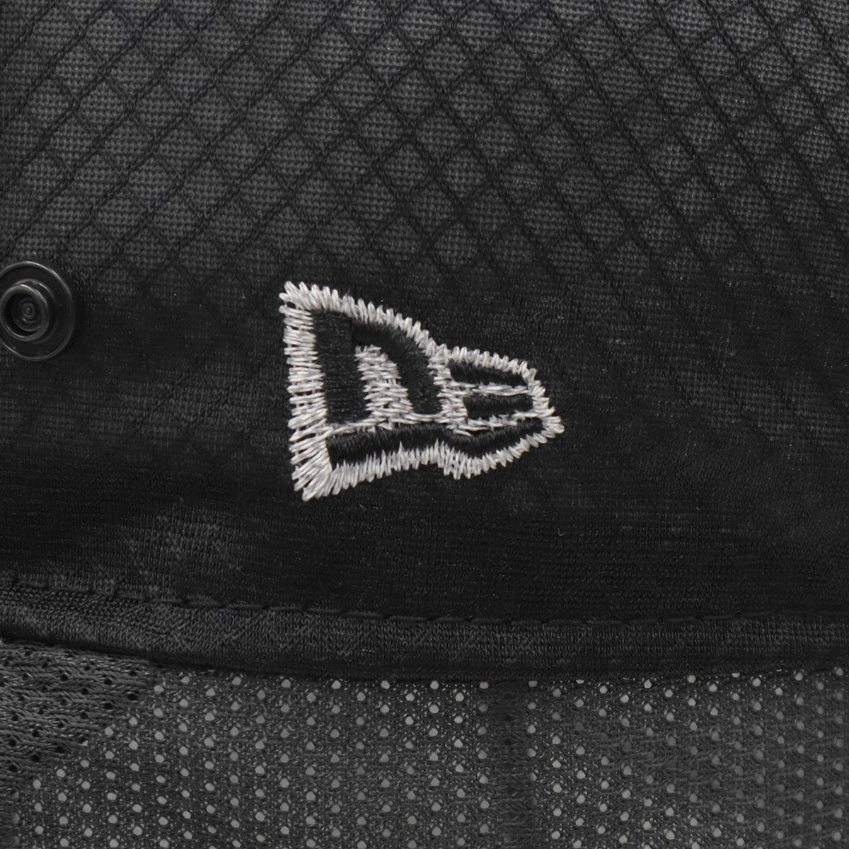 newera-9thirty-outdoor
