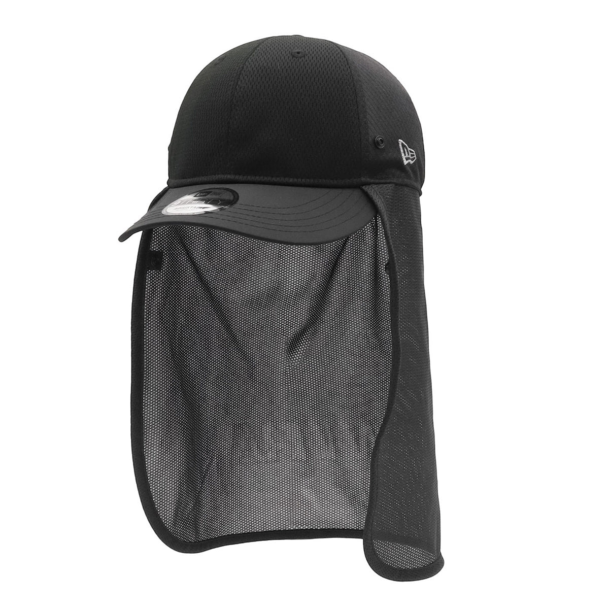 newera-9thirty-outdoor