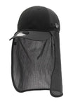 newera-9thirty-outdoor