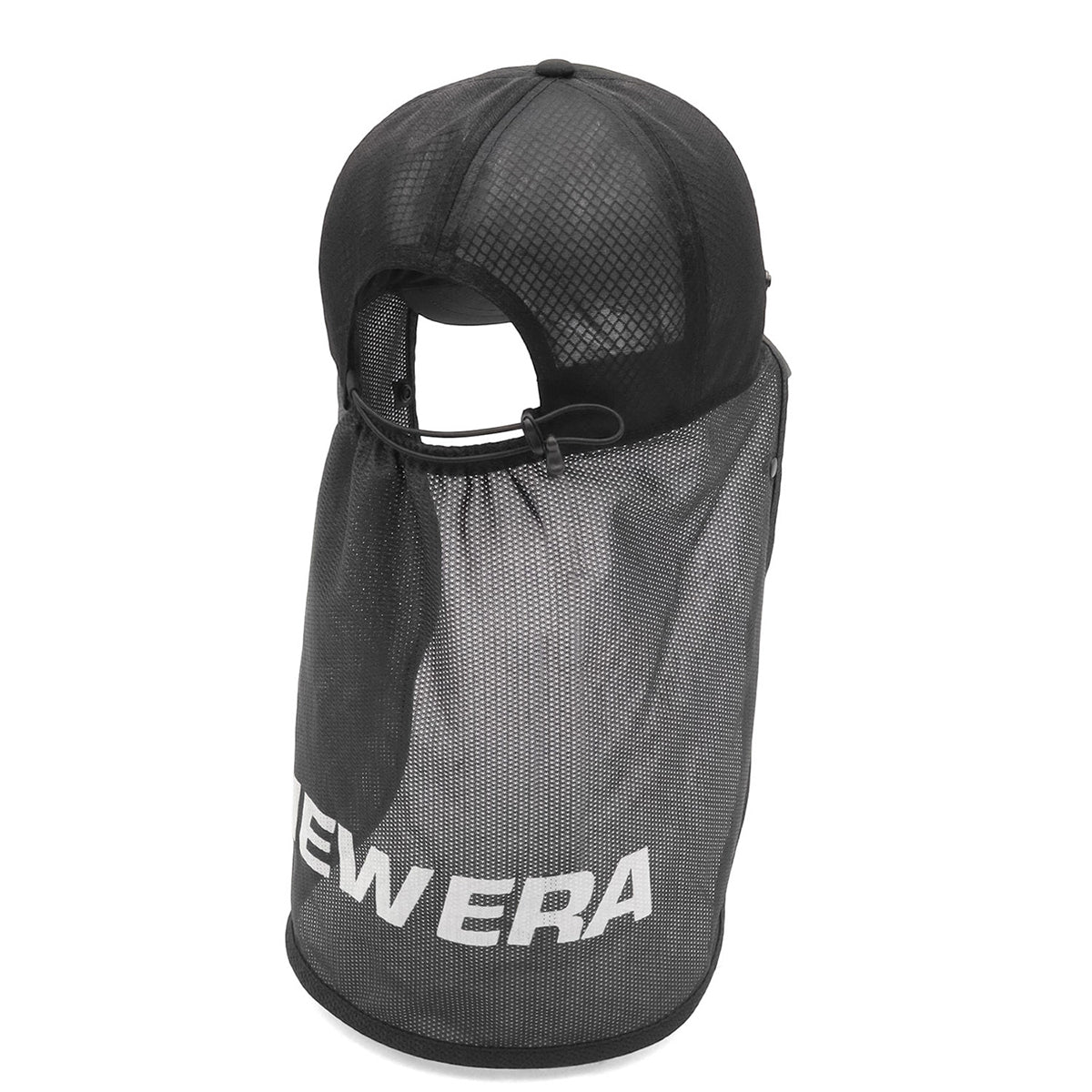 newera-9thirty-outdoor