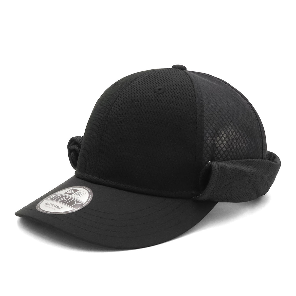 newera-9thirty-outdoor
