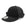 newera-9thirty-outdoor