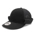 newera-9thirty-outdoor