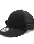 newera-9thirty-outdoor