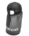 newera-9thirty-outdoor