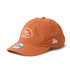 newera-9thirty-outdoor