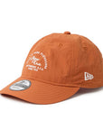 newera-9thirty-outdoor