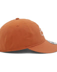 newera-9thirty-outdoor
