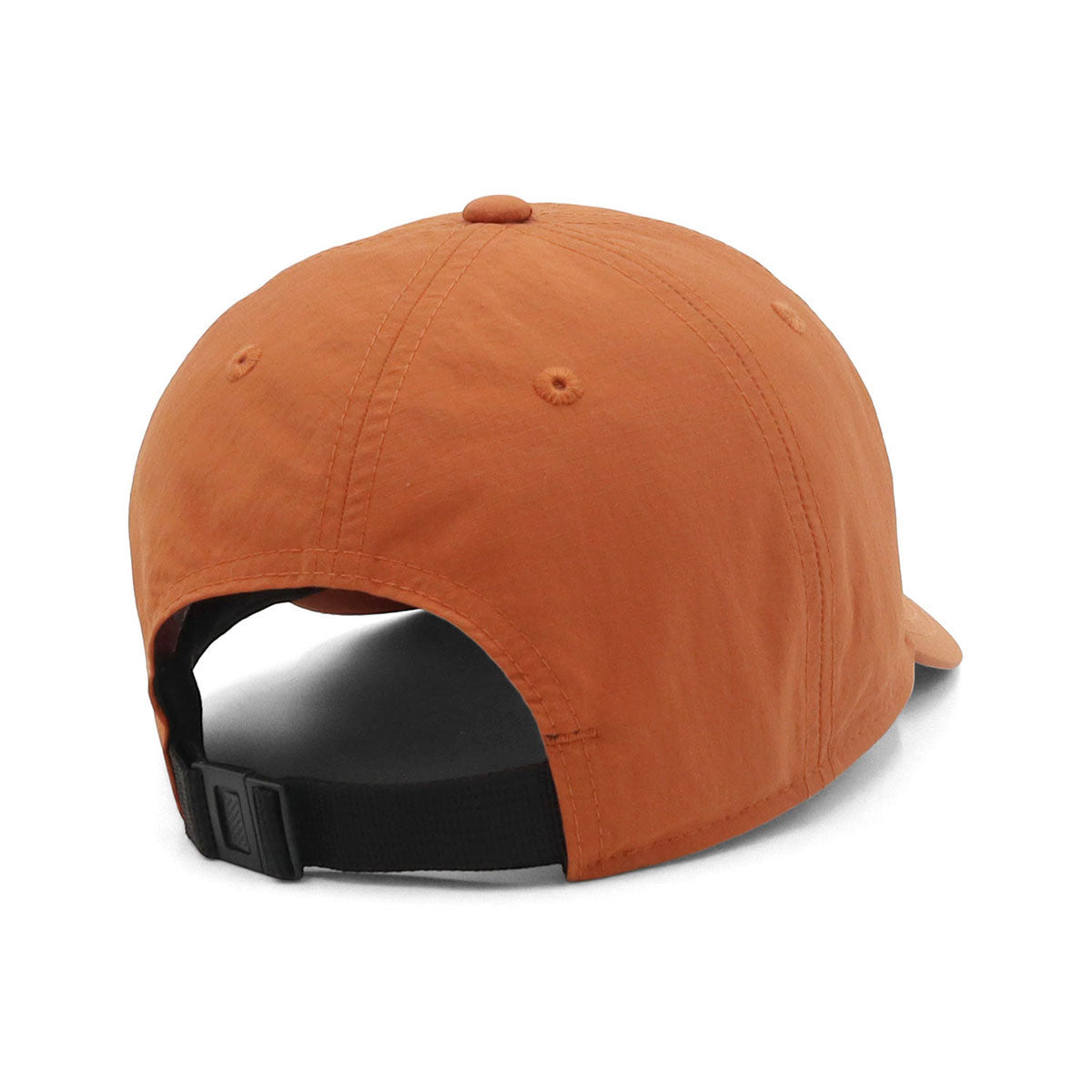 newera-9thirty-outdoor