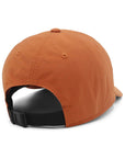 newera-9thirty-outdoor