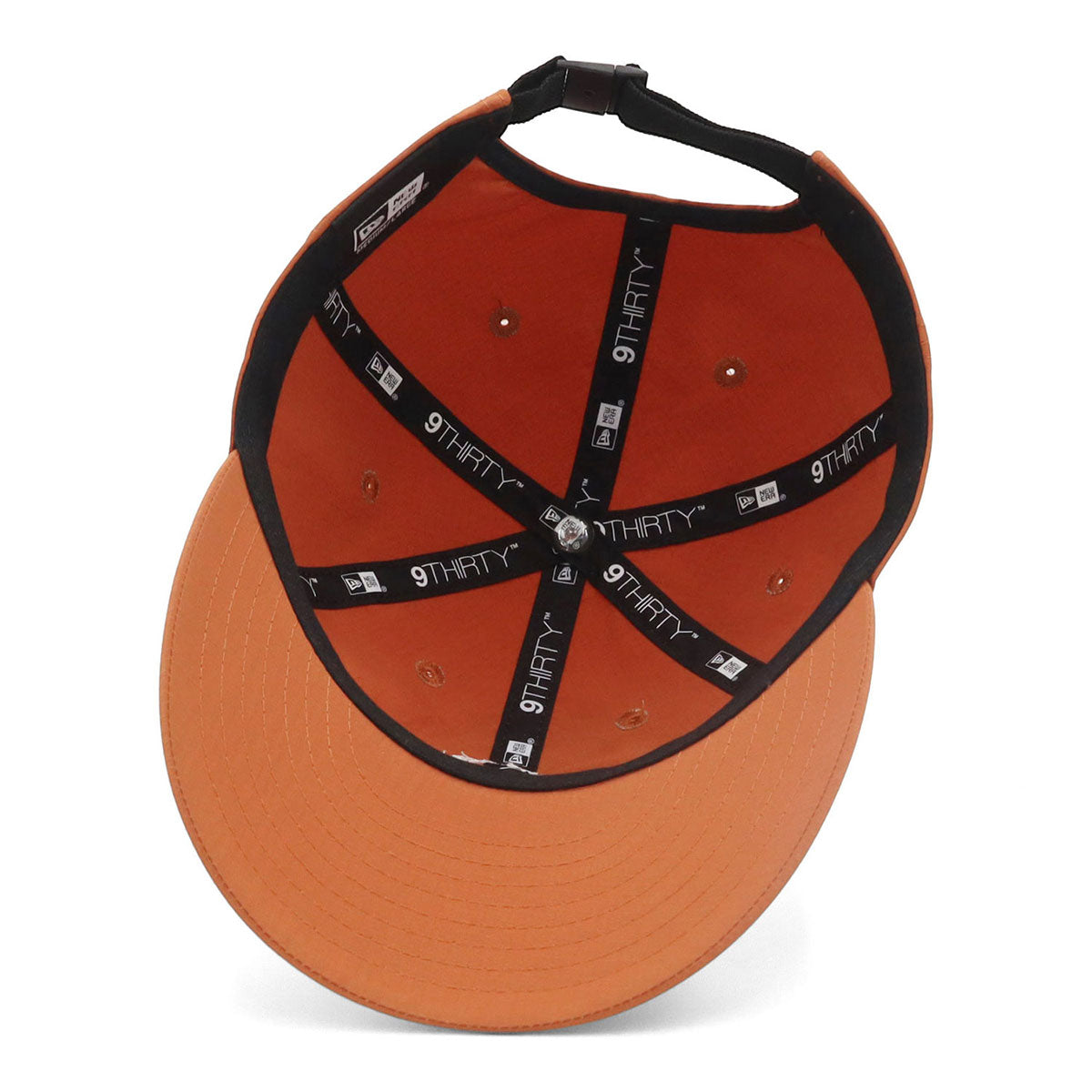 newera-9thirty-outdoor