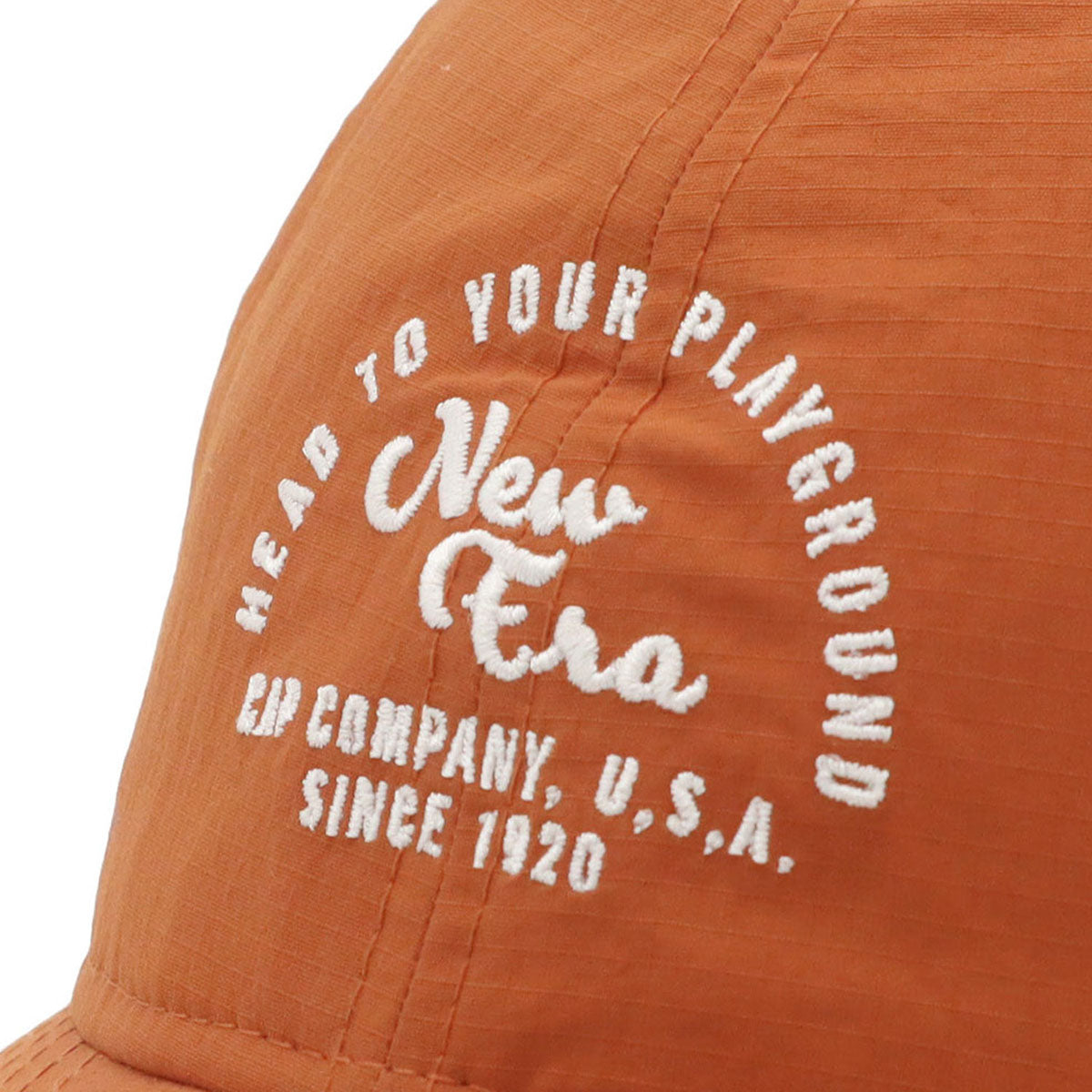 newera-9thirty-outdoor