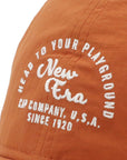 newera-9thirty-outdoor