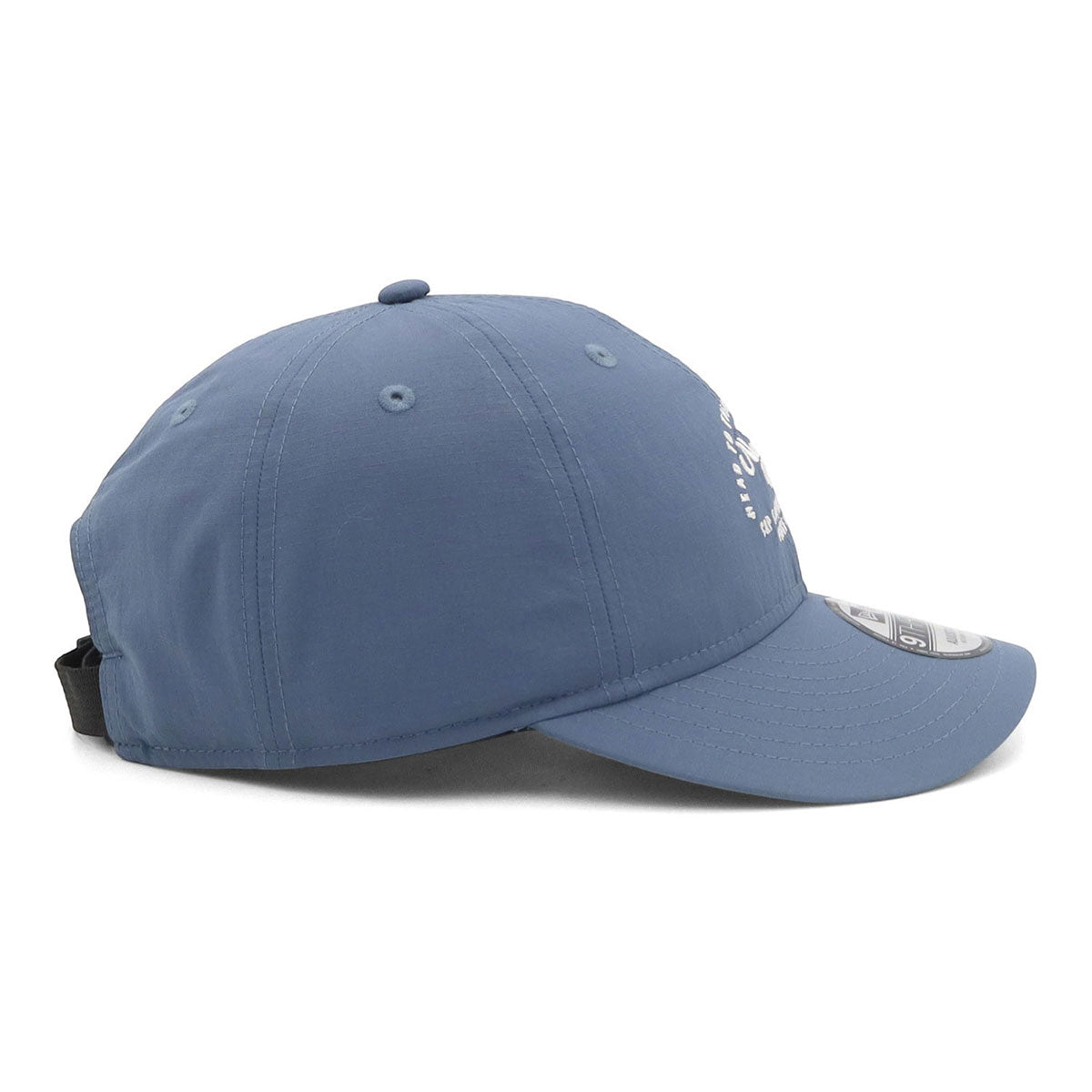 newera-9thirty-outdoor