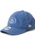 newera-9thirty-outdoor