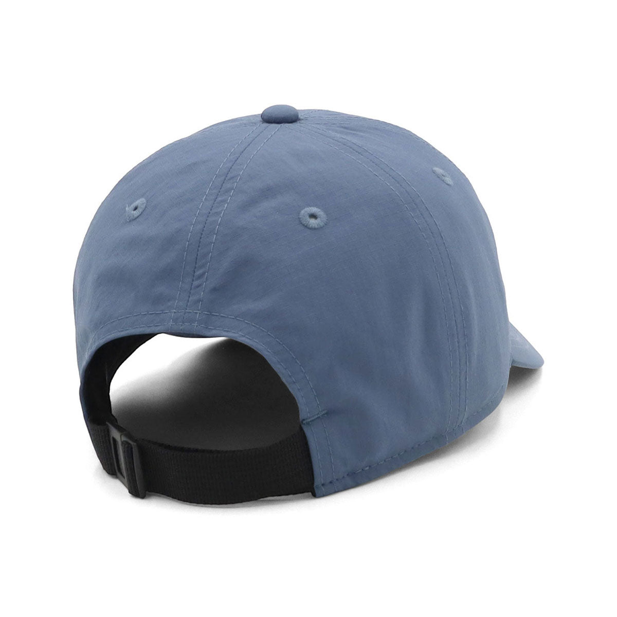 newera-9thirty-outdoor