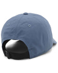 newera-9thirty-outdoor