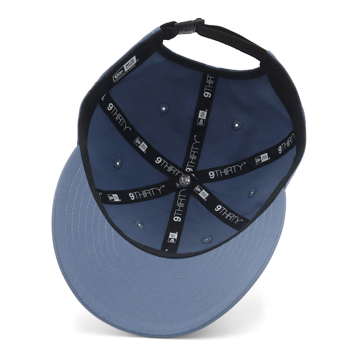 newera-9thirty-outdoor