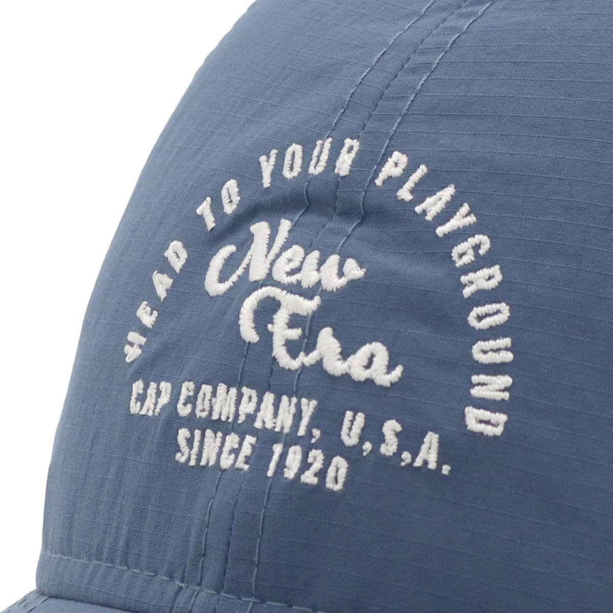 newera-9thirty-outdoor