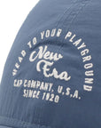 newera-9thirty-outdoor