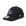 newera-9thirty-outdoor