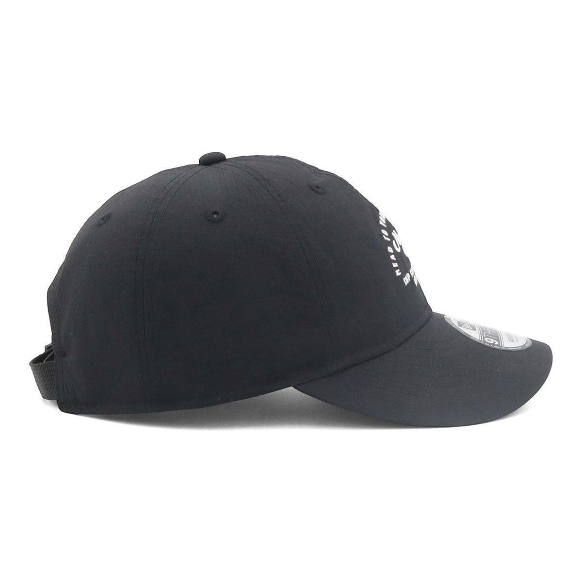 newera-9thirty-outdoor