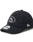 newera-9thirty-outdoor