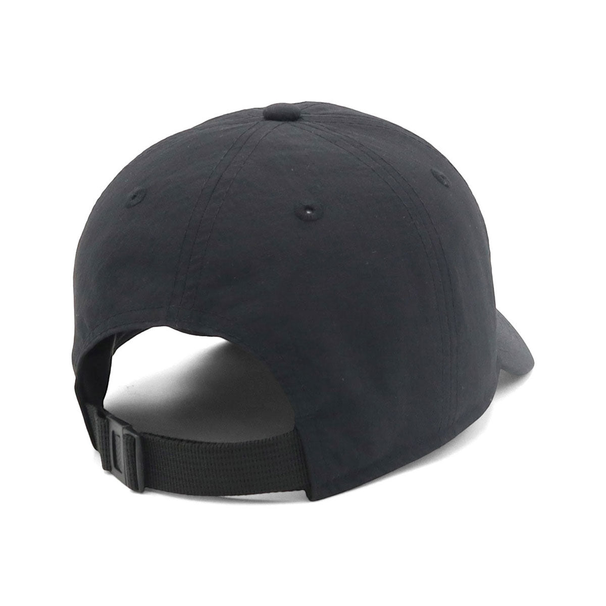 newera-9thirty-outdoor
