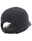 newera-9thirty-outdoor
