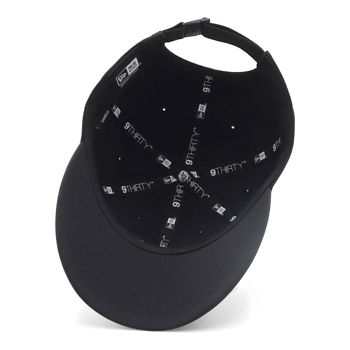 newera-9thirty-outdoor