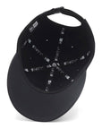 newera-9thirty-outdoor