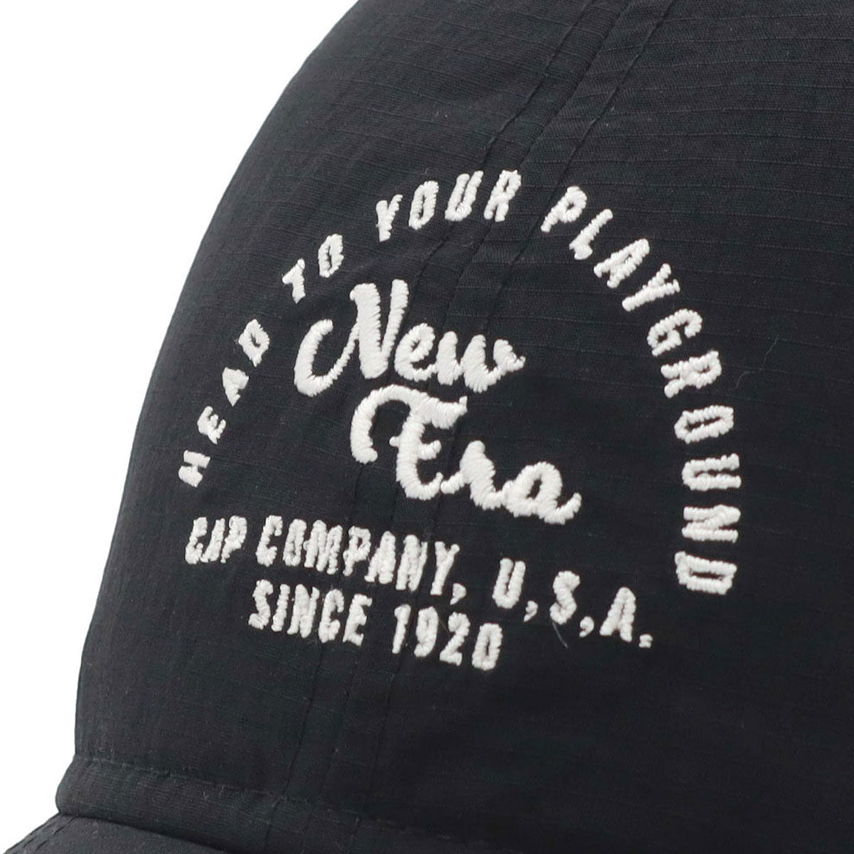 newera-9thirty-outdoor