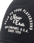 newera-9thirty-outdoor
