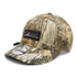 newera-9thirty-outdoor