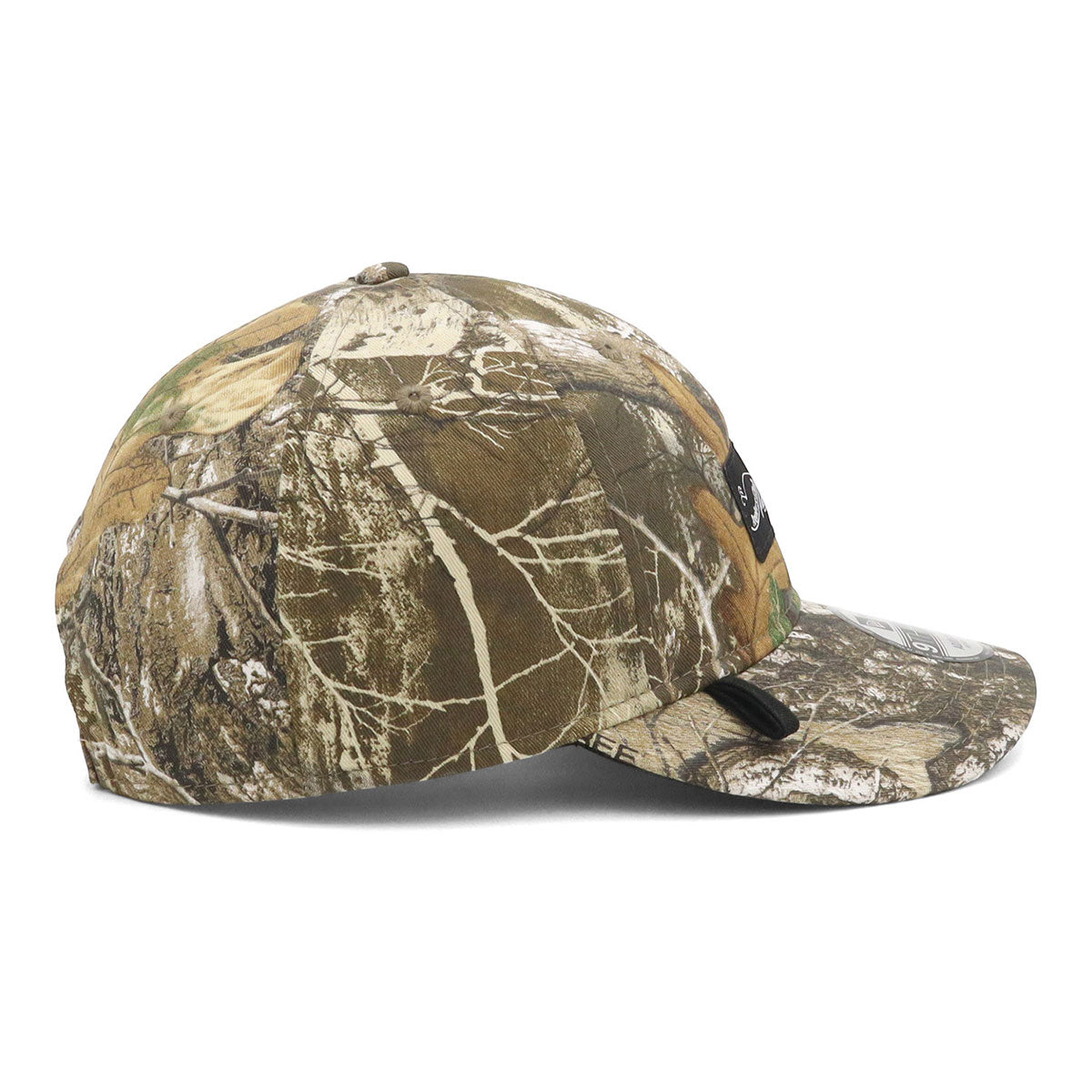 newera-9thirty-outdoor