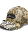 newera-9thirty-outdoor