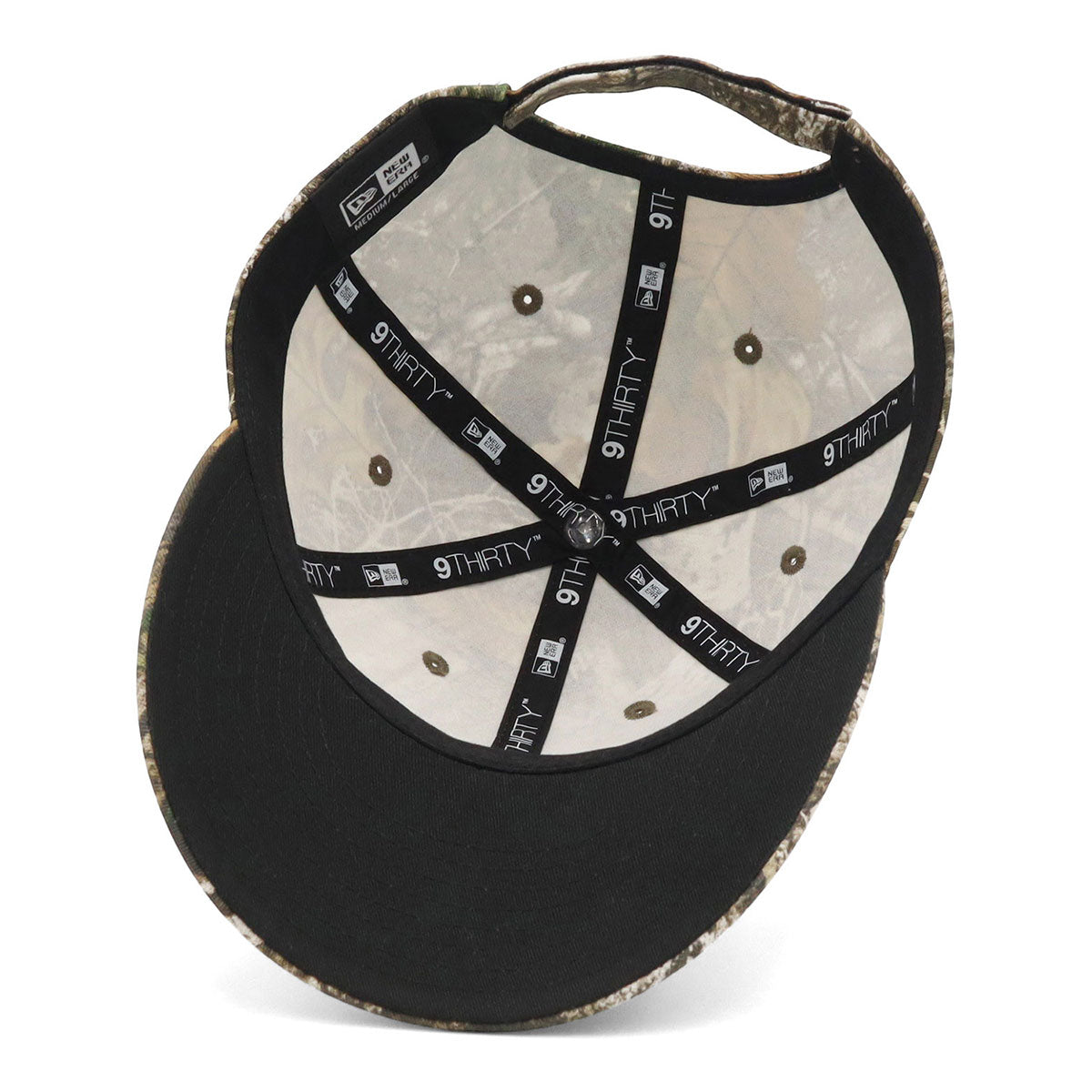 newera-9thirty-outdoor