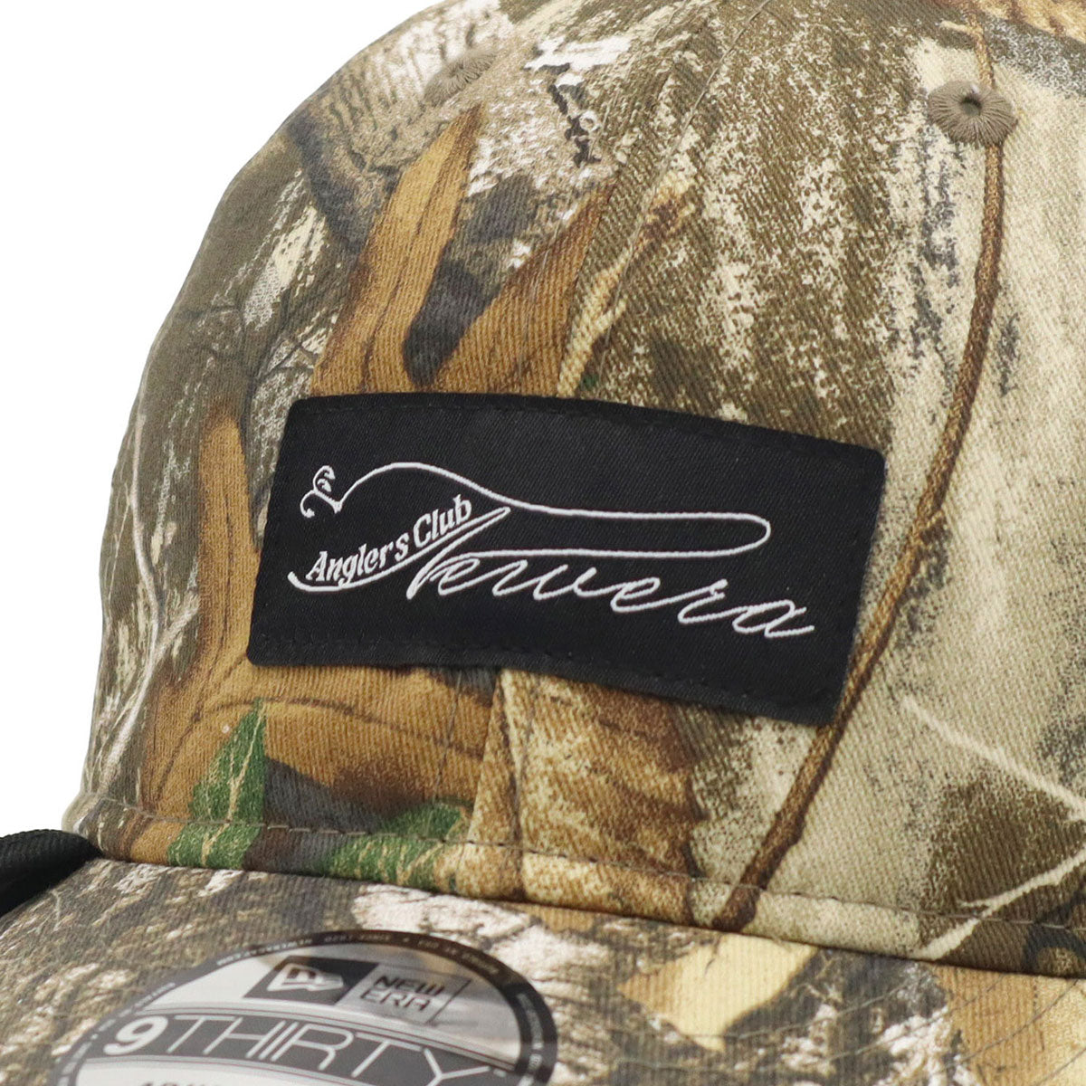 newera-9thirty-outdoor