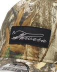 newera-9thirty-outdoor
