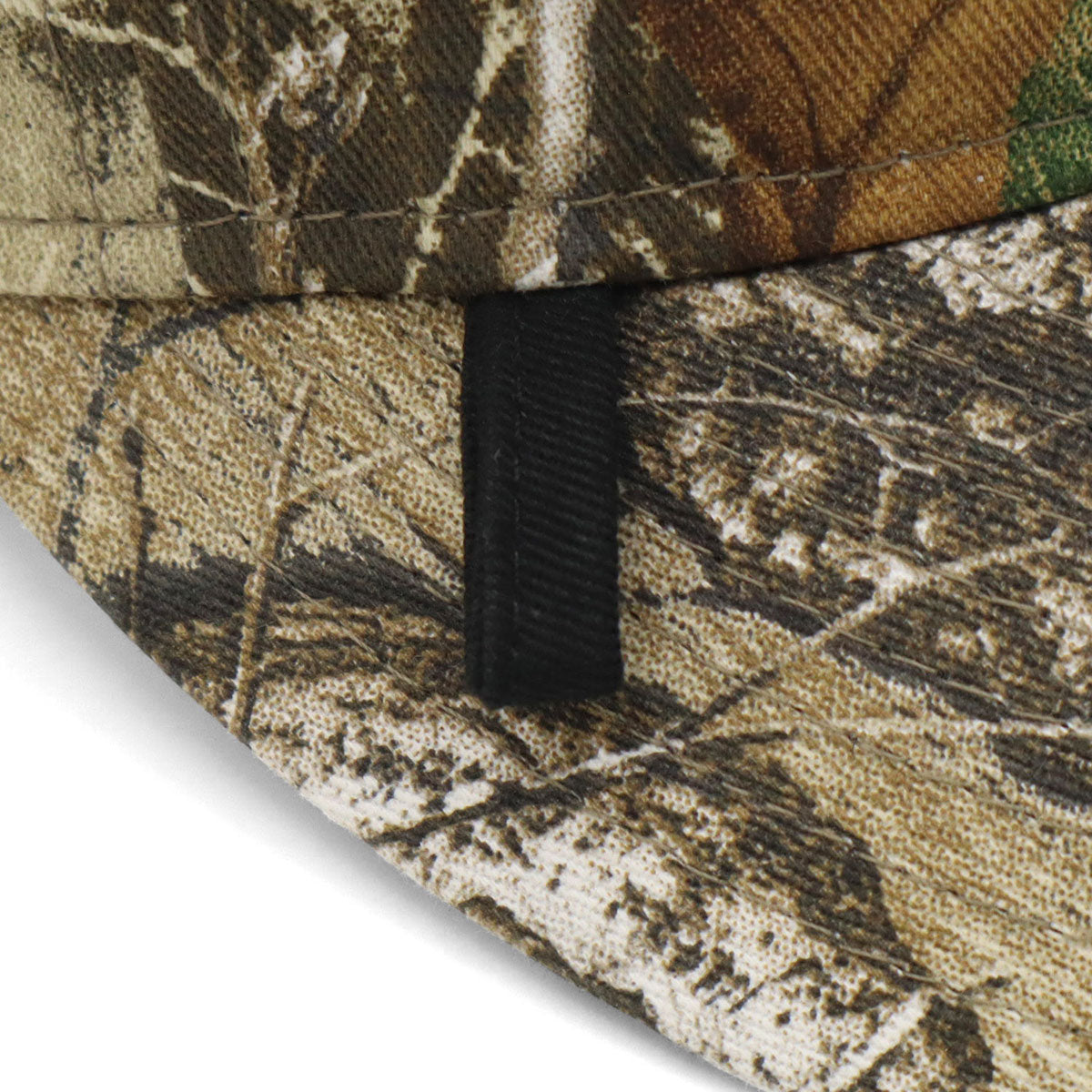 newera-9thirty-outdoor