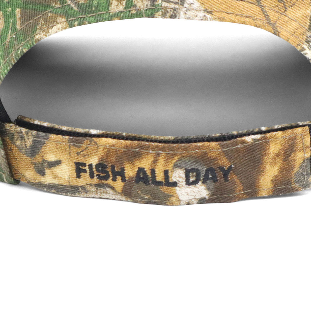 newera-9thirty-outdoor