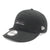 newera-9thirty-outdoor