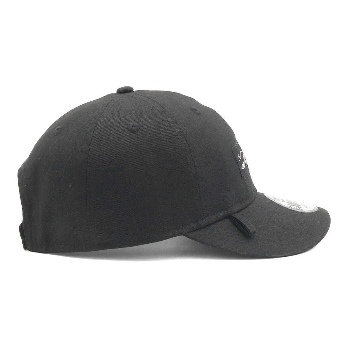 newera-9thirty-outdoor