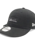 newera-9thirty-outdoor
