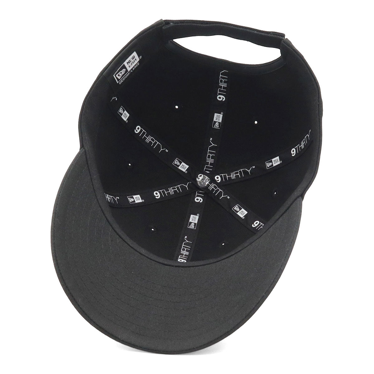 newera-9thirty-outdoor