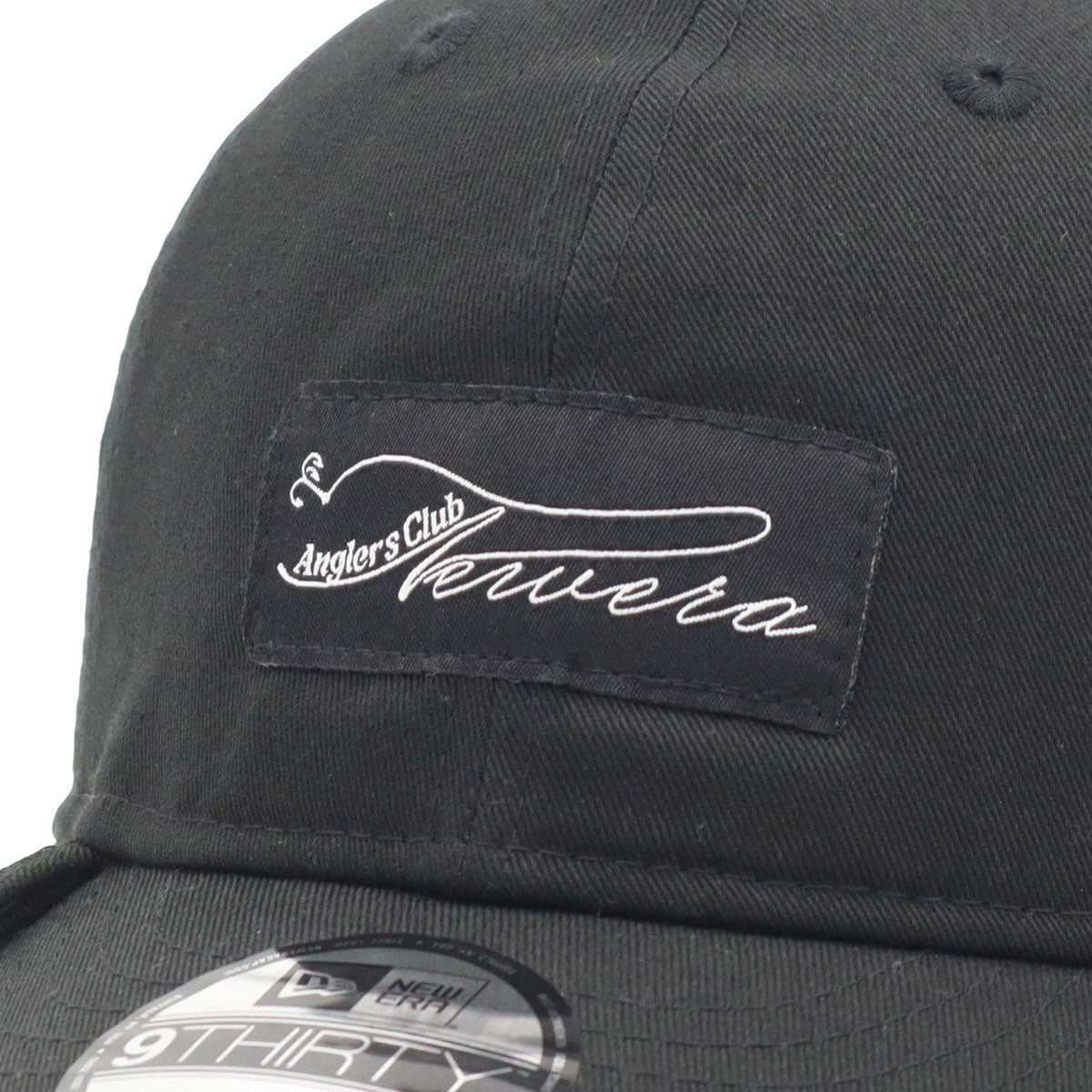 newera-9thirty-outdoor