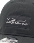 newera-9thirty-outdoor
