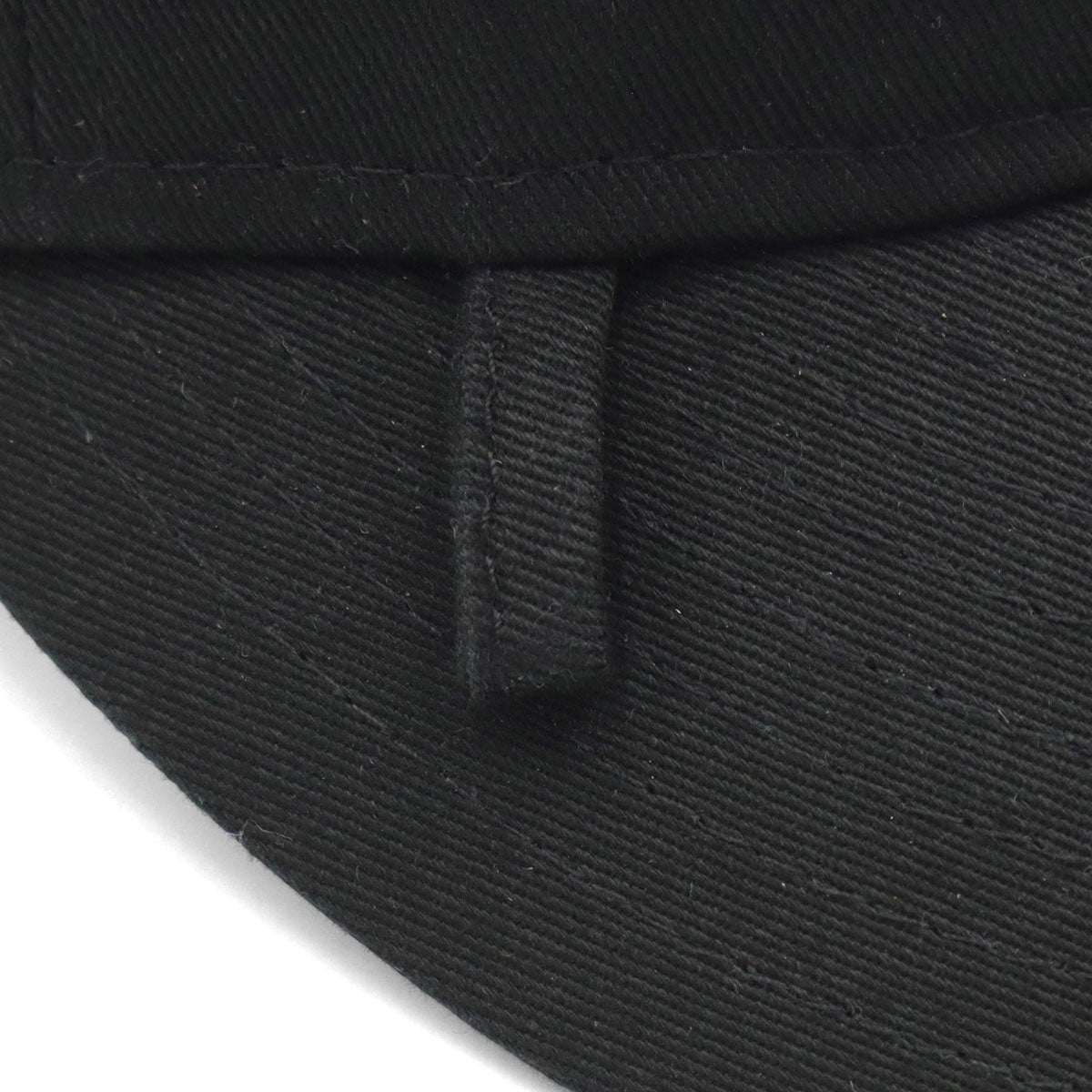 newera-9thirty-outdoor