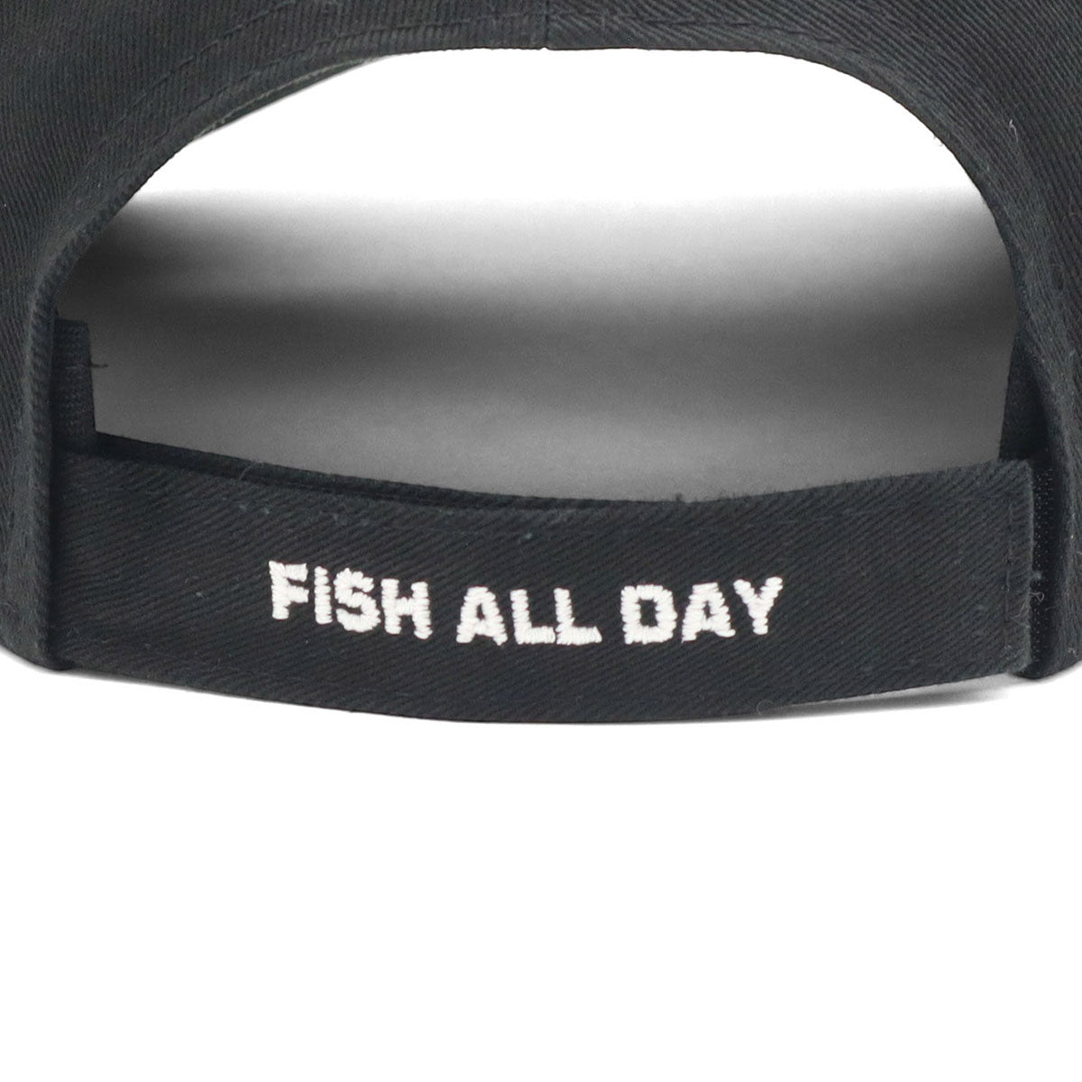 newera-9thirty-outdoor