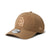 newera-9twenty-outdoor